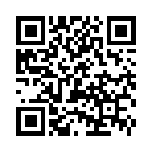 QR Code for 1LTSjnQFfo4ksWc7YWEFaH9e1ky63C2wHR