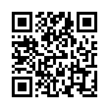 QR Code for 1LTSk5RePjESM87FNtvvh6xeQCHdyX1Hux
