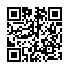 QR Code for 1LTSkFFymfCJeGuU1edHGeZaM1kD7CZbZi