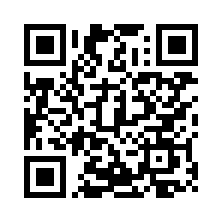 QR Code for 1LTSkJ9qGgVXMPvcAMCB8TCAa44MN5nm3D