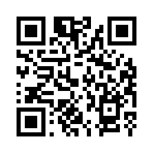 QR Code for 1LTSo4cBzHCxrsF8vUCPdTY5Zcg6FbX5fp