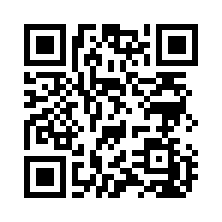 QR Code for 1LTSoPFVuCuiNivcdTe2a9Ro8WADkE9iZG