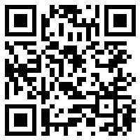 QR Code for 1LTSqs2jdDKS1eKyEf6S9mEhGwtsaZM4zT