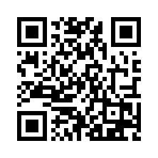 QR Code for 1LTSrUXZwoFRqsxYLtx9dFZDaZ1ez7Xp8G