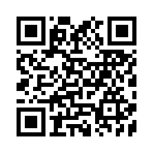 QR Code for 1LTSuxNMsB388sbDZxG6JBfvSf4NPqAe34