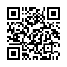QR Code for 1LTSvDJmsxNDUpPctm2LWhPzSpysuuaLL4
