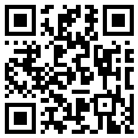 QR Code for 1LTSw78D6Bk1CF12YC9ftwbv1J5CEjFu8o