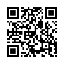 QR Code for 1LTSymogNeFEfUERof4VcuGP1FMnxcqSVM