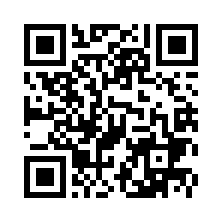 QR Code for 1LTSzXowcmLkJnaYpRRYcvAS8G4eeFx37m