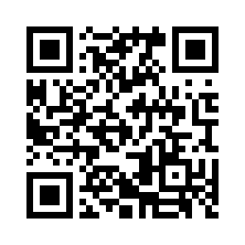 QR Code for 1LTT1oMPbGV4pprUDFWhxKtin9i3RyH5yo