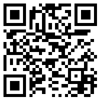 QR Code for 1LTT2ySq9ZJ6eqMfaCL9n6oGfJ1sEc3HJS
