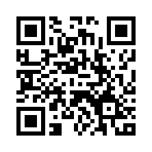 QR Code for 1LTT3J1W7QiwR1KV2omPNGVn8FRAYmCKAa