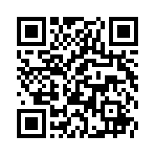 QR Code for 1LTT3b44adEKiFuxvmHePn4eUKQoMLWhT3