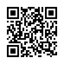 QR Code for 1LTT51RtkR8jL68KL2XSF6dY5E2BoVcq8m