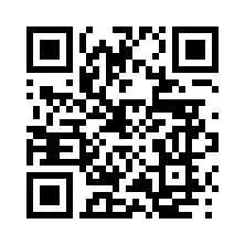 QR Code for 1LTT6LRBLRdPForJWiyFxkbJueZgVhX8NP