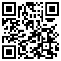QR Code for 1LTT9cpGVUtjViQS65KHWDyEHf591FWD9M