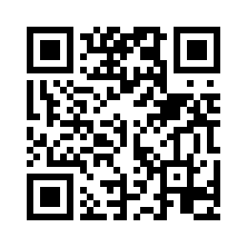 QR Code for 1LTT9sBZZnhAVksvrApEmgiKZXJ8mCWvb7