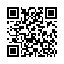 QR Code for 1LTTCrtR1rhfSFcUWtdupXf4uXazevtUu6
