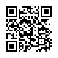 QR Code for 1LTTCsnGXjmxrxcxcFUGKsEdkdQoMJpQWd