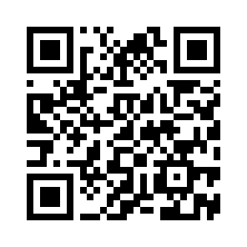 QR Code for 1LTTDb13eremehfScqWmXgFFW76pkDM3ML