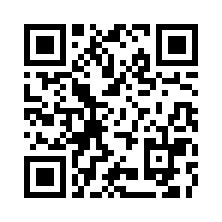 QR Code for 1LTTDhnYxcpeFaEEDHsEcbaLPyw21U71N