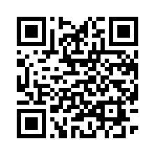 QR Code for 1LTTEXkSYWFbBzWFsPEW16fiomW9VobWTp