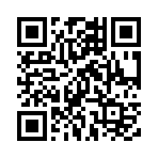 QR Code for 1LTTEZAhAVqiKsGqjLyFT1DYuKWQPo2aCk
