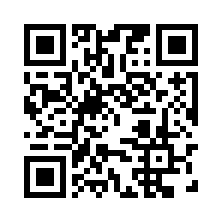QR Code for 1LTTH2dVJDSyA3CgJ9rAuMUBEDALtkU2Pm
