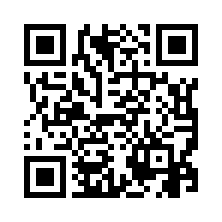 QR Code for 1LTTMSFJzDjbPJbyMotWCsbaW1SPw9XdMj