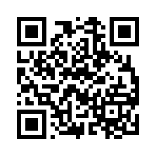 QR Code for 1LTTPFmAmAWPyhaNviwfWC31hUxLUPuJ8