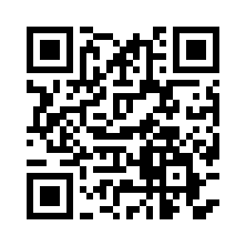 QR Code for 1LTTPFoz2rqAfw4hZKy9DaEXj1YKhbggbc