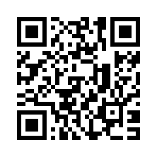 QR Code for 1LTTRLxDD9aU3fi9u7y1grgnuLZySgGyGF