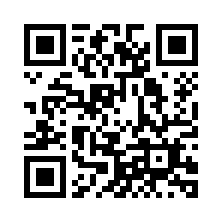 QR Code for 1LTTUHLoKEtr17KNUPzsMid5p6eLPFGXWH