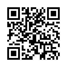 QR Code for 1LTTUmQwpPLyfkUf9FES7N734RwFDcsVh7