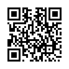 QR Code for 1LTTVUGXwqBLPvhqFJBAtvLBgumXZEn3jY