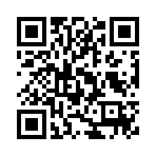 QR Code for 1LTTYFDcdvnRjGzNeTXN8PH64to3gLqwFf