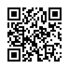 QR Code for 1LTTYdshVfZZzvFPEEDKt1vVPZyGYLkRRh
