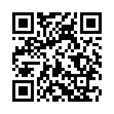 QR Code for 1LTTaCNe9oswWtzCcdgNvxHWwm5cvpRcjn