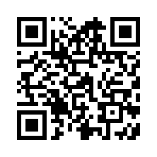 QR Code for 1LTTd3R5ReioSDaiWA39EGcc9PyRTXuoHF