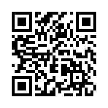 QR Code for 1LTTdb48ScUcHW9VAGhg8sHCqSCkoft8JC
