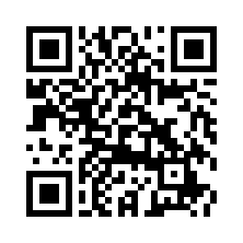 QR Code for 1LTTdcs45o8XnDZ8sPnFUSFqowQcithnM7