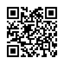 QR Code for 1LTTdeV5YCM7ExacCNJd2PBj9NEnsd7GDW