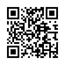 QR Code for 1LTTenohC5eRnonRWbsUB949K1pX7wBkxx