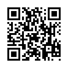 QR Code for 1LTTfxnH4fddKtgisAtGswh5qBCjLEwPbS