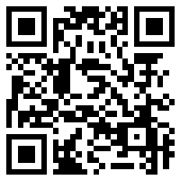 QR Code for 1LTTh8euS5CDp7sQ3yZYJwx1vXsntF2Vis