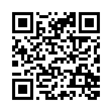 QR Code for 1LTTm4BJK7iEeiQTKFMLperoxMjEBZtFG7