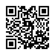 QR Code for 1LTTmwSZBXt16kxSPQ89LSN9WmxoLPvkEx