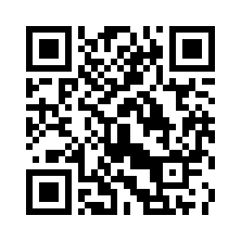QR Code for 1LTTnNaMmPrVbNr3H4w989Fr5fgjViRgi2