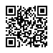 QR Code for 1LTTnsZrhMknE1fsvkhGUt6vPgXThfF1GY