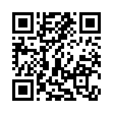 QR Code for 1LTToMBbU1Us6CRTRQ2AnYM26XmHWMbehC